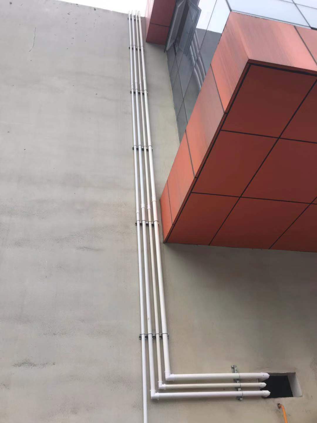 你知道商用空氣能熱水器產品怎樣選擇嗎？